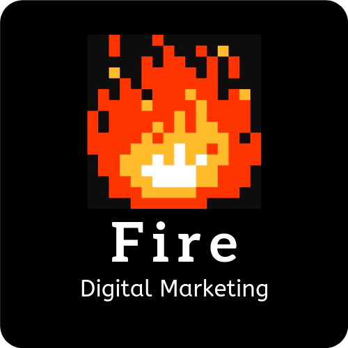 (c) Firedigitalmarketing.com